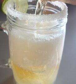 Azul Bajio