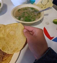 El Hijin