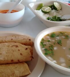 El Hijin