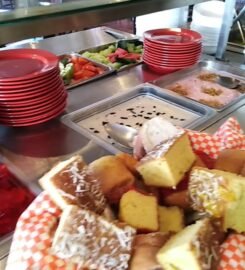 HUARACHES EL MEXICANITO