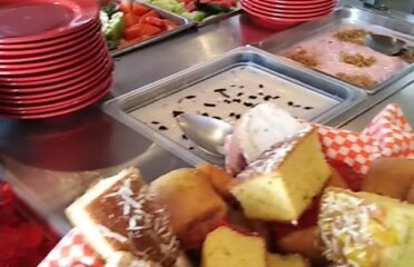 HUARACHES EL MEXICANITO