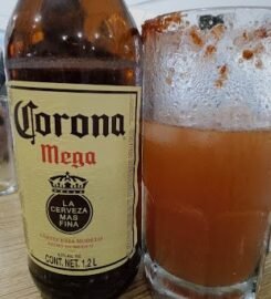 Mariscos Los Caracoles