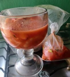 Mariscos Los Caracoles