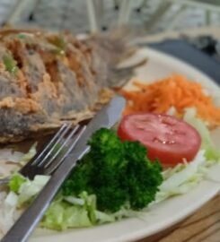 Mariscos Los Caracoles