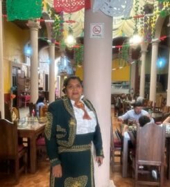 Mi Espacio Guanajuato